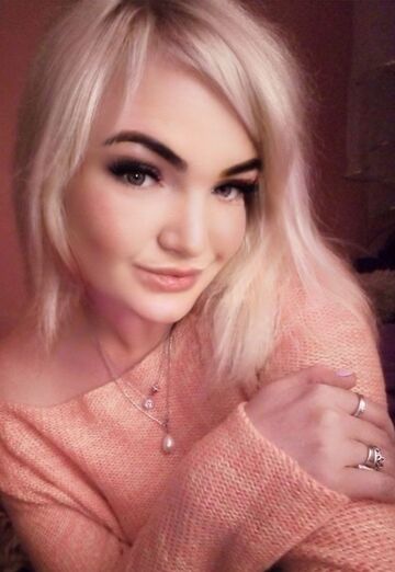 Natalі (@natal466) — my photo № 23