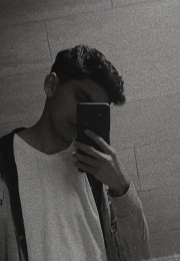 Piero Leyva Simon (@pieroleyvasimon) — my photo № 2