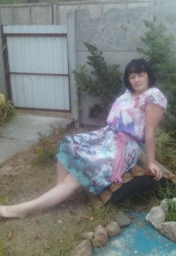 Nataliya (@nataliy8664898) — my photo № 6