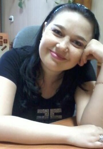 Nadejda Koroleva (@nadejdakoroleva0) — my photo № 11