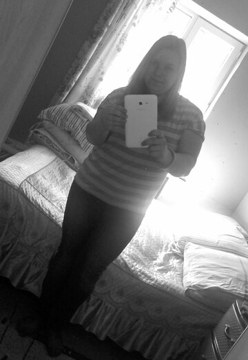 Nastyona (@nastena6051) — my photo № 3