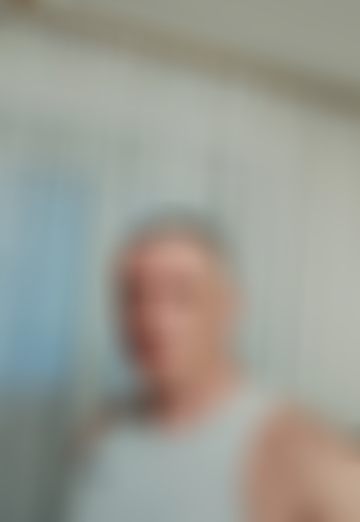 My photo - Vladimir, 42 from Vinnytsia (@1249828)