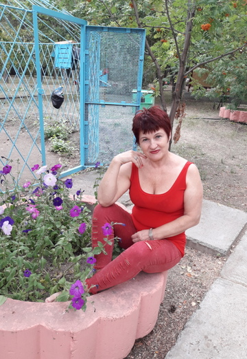 nATALYa (@natalya186628) — my photo № 31