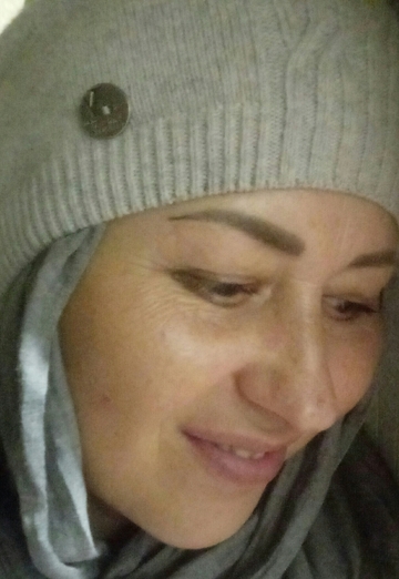 natalya (@natalya170526) — my photo № 2