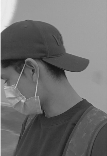 My photo - Piero Leyva Simon, 23 from Lima (@pieroleyvasimon)