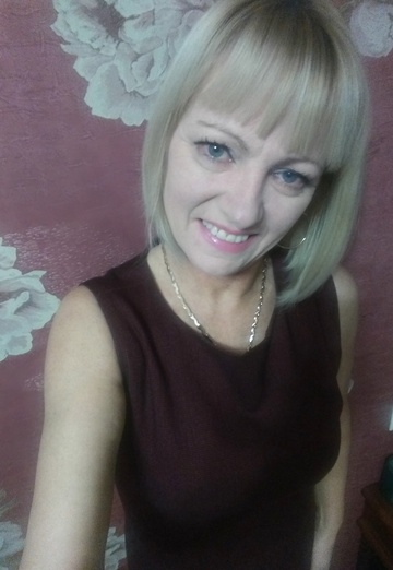 Nadejda (@nadejda39760) — my photo № 10