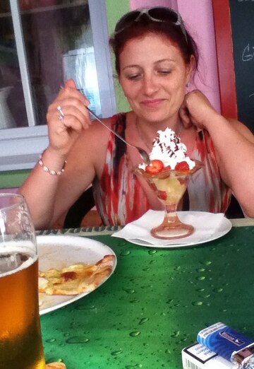 Natalya (@natalya64070) — my photo № 3