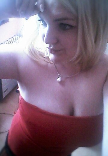 Natalі (@natal466) — my photo № 14