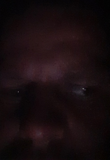 Quintin (@quintin10) — my photo № 2