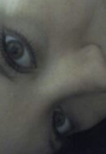 Natali (@natali41740) — my photo № 14