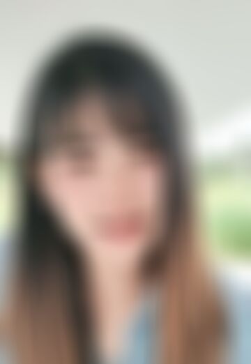 My photo - อรทัย, 31 from Bangkok (@98tfkuu4uh)