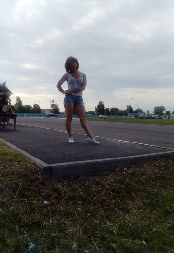 Natalya (@natalya180267) — my photo № 5