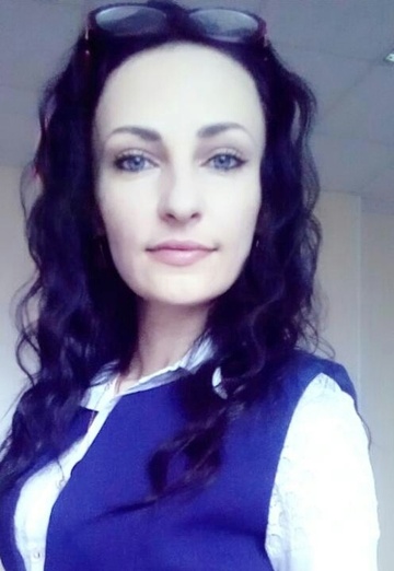 Nastya (@nastya19068) — my photo № 1