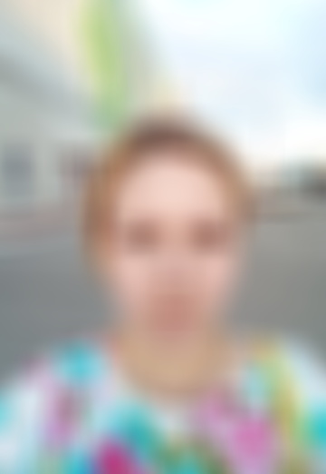 My photo - Nadejda, 39 from Novosibirsk (@nadejda81886)