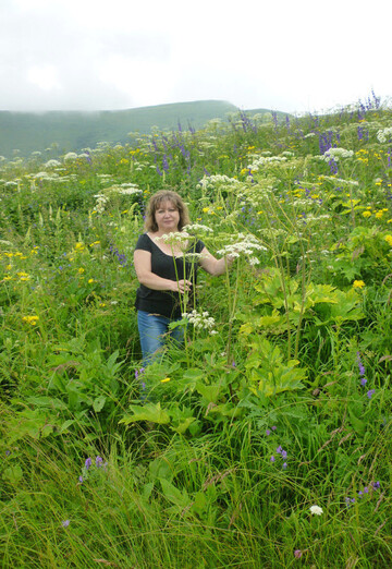 My photo - Natalya, 61 from Daytona Beach (@natalya110744)