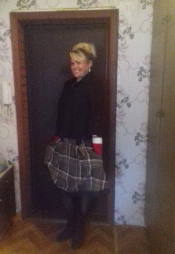 Natasha (@natasha39152) — my photo № 34