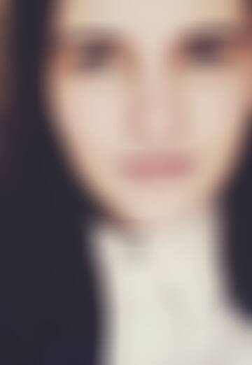 My photo - Nastya, 26 from Minsk (@nastya44669)