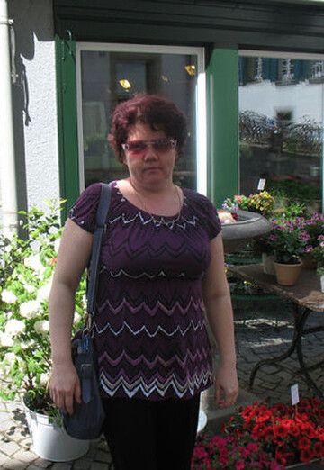 nelia (@nelly6044301) — my photo № 12