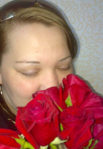 Nadejda (@nadejda14605) — my photo № 13