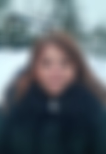 My photo - Nadіya, 46 from Lviv (@nadya10458)