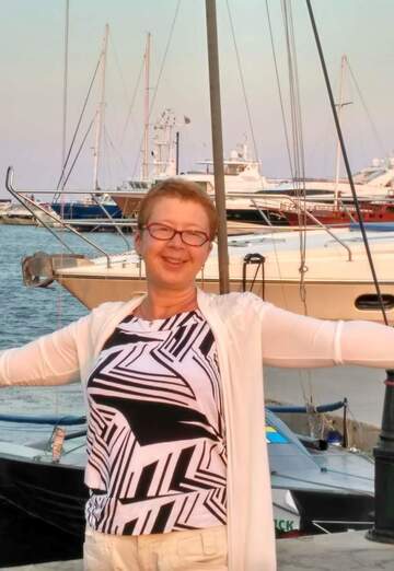 Natalya (@natalya235631) — my photo № 2