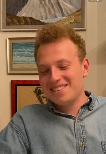 Peter (@peter4191) — my photo № 4