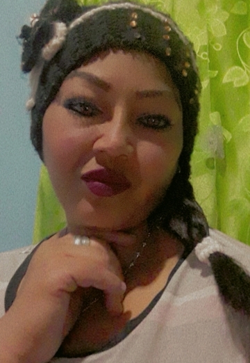 Eliana Dominguez (@elianadominguez) — my photo № 3