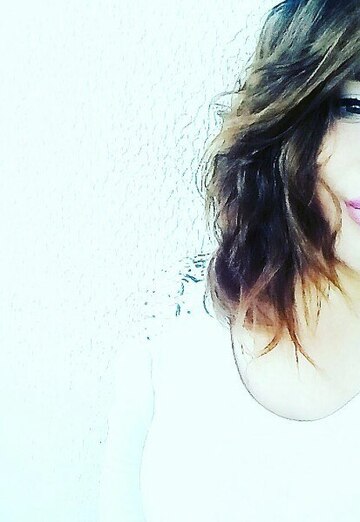 Nastya (@nastya50791) — my photo № 8