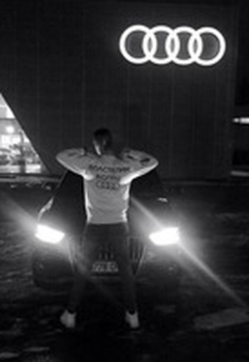 Egor (@egor34429) — my photo № 3