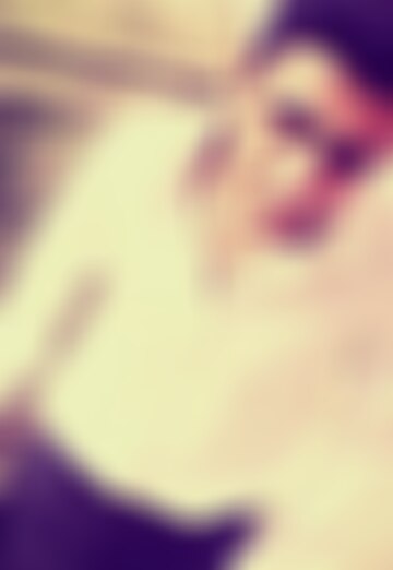 My photo - Perviz, 28 from Baku (@perviz265)