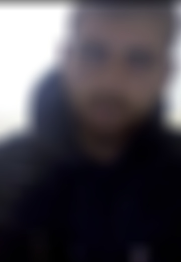 My photo - Nour bash, 30 from Jerusalem (@4p3bwc5lxt)