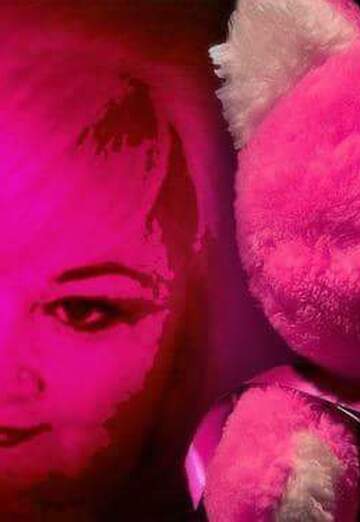 Natali (@natali41510) — my photo № 7