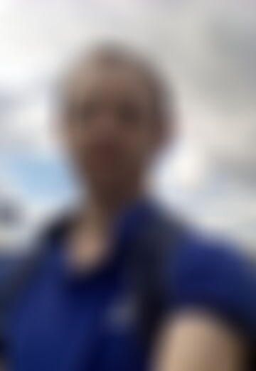 My photo - Pavel Popov, 42 from Barysaw (@pawelpopov)