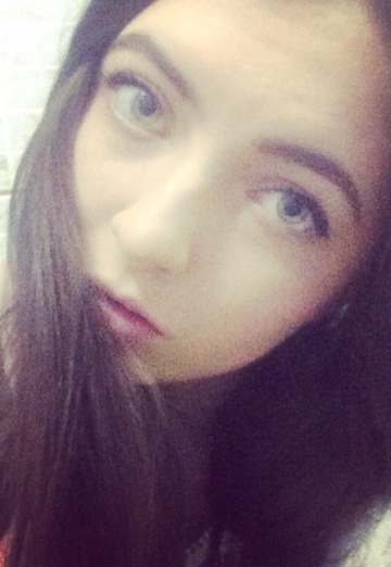 Natali (@natali26742) — my photo № 3