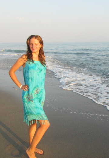 Nastya (@nastya29706) — my photo № 2