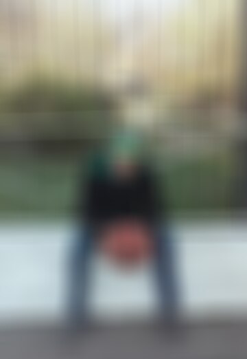 My photo - Pavel, 37 from Tiraspol (@pavel146576)