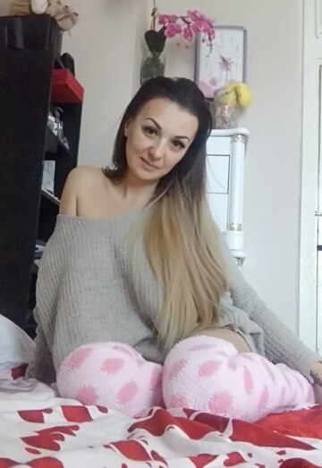 Tali (@natalwy7804195) — my photo № 1