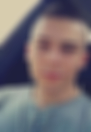 My photo - Kamil Kownacki, 29 from Szczecin (@kamilkownacki)