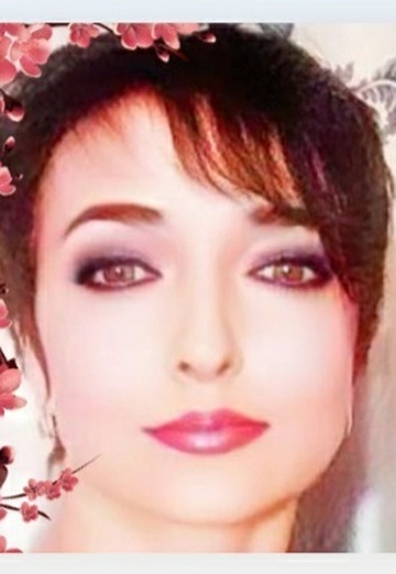 Natali (@natali60382) — my photo № 3