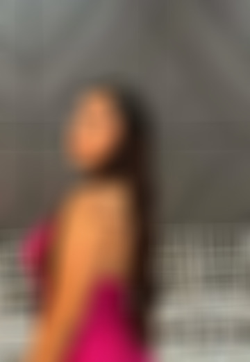 My photo - Kathleen, 20 from Manila (@calunsag)