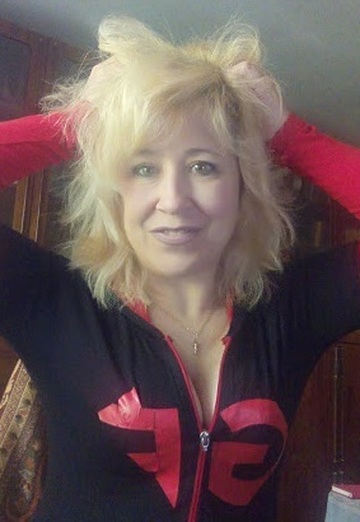 Nataliya (@natalichka-f) — my photo № 30