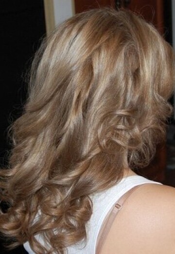 Natalya (@natalya206333) — my photo № 1