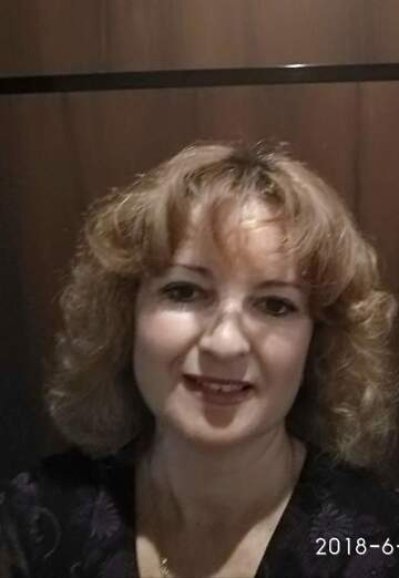 Natalya (@natalya217789) — my photo № 3