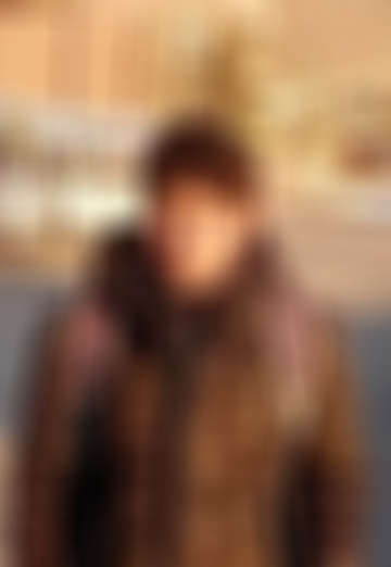 My photo - Percy elvis Molina gu, 32 from Cusco (@percyelvismolinaguevara)
