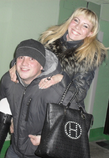 Nasty (@nasty686) — my photo № 1