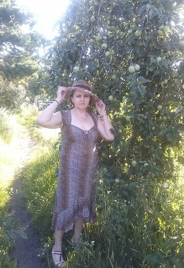 Natalya (@natalya78056) — my photo № 6