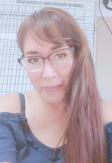 My photo - Qorianka Gold, 61 from Moscow (@qoriankagold)