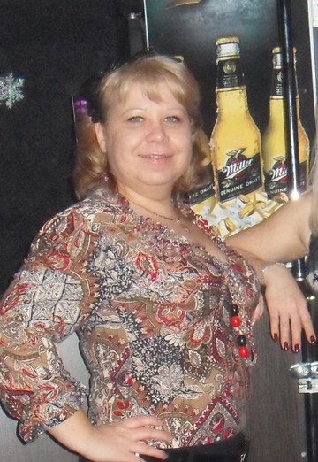 Elena (@elena67330) — my photo № 9