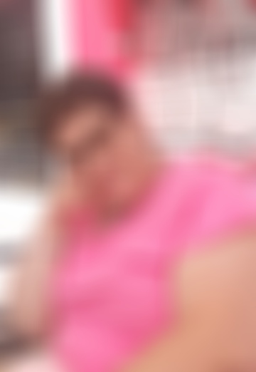 Mi foto- Patricia, 32 de Madrid (@patricia1070)