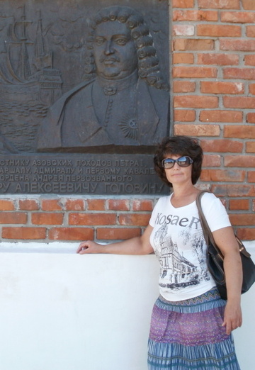 Elena (@elena153490) — my photo № 3